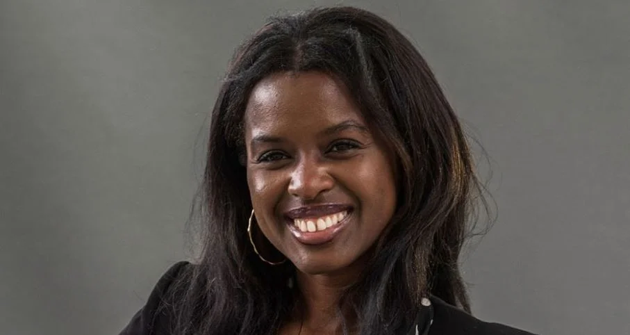 Jeanetteellison5 Value Assessment: Practical Insights Revealed