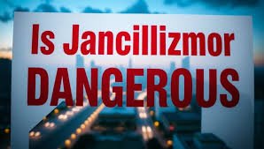 Is Jancilkizmor Dangerous: Essential Safety and Value Assessment