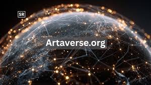 Artaverse.org Global News: Strategic Insights for Modern Media